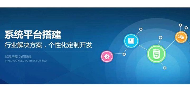 亚健康的调治之道：寻找身体平衡的艺术