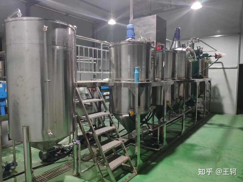 慢性病管理新时代：从‘治’到‘治未病’的升级