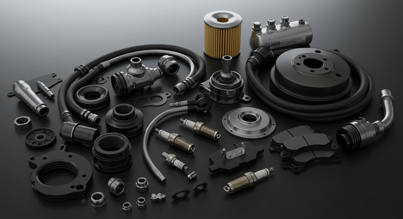 慢性疾病的‘隐形围栏’：科学管理的重要性