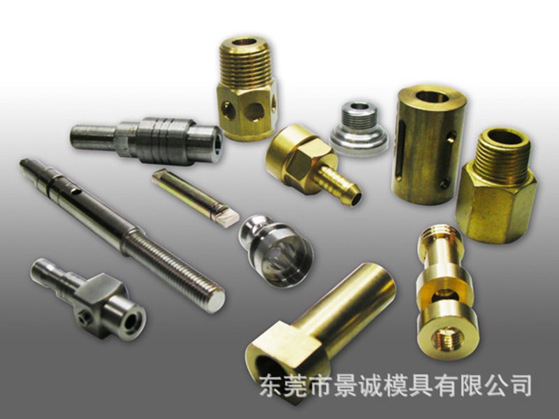 健康管理新趋势：如何构建个性化方案